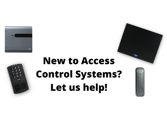 Thuc-hien-su-dung-he-thong-kiem-soat-voi-khoa-dien-tu-tai-chung-cu